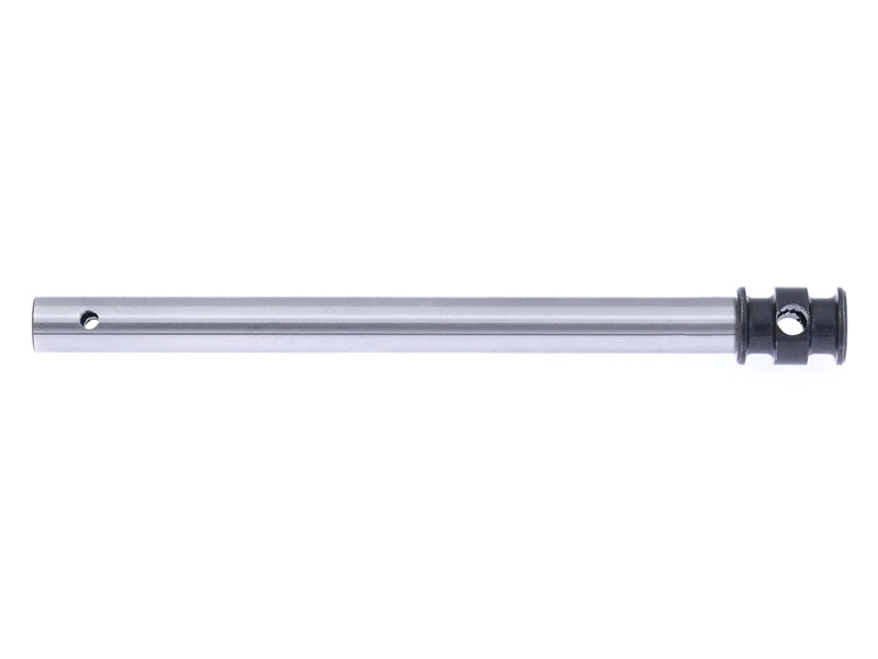 TAIL ROTOR SHAFT