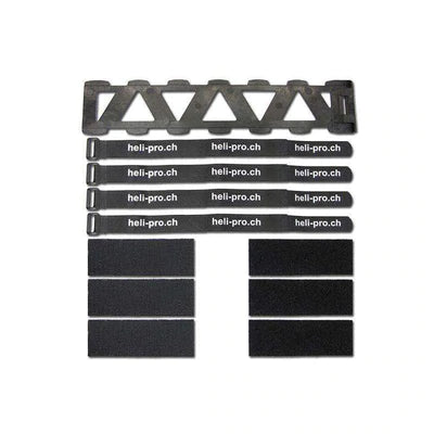 BATTERY PLATE