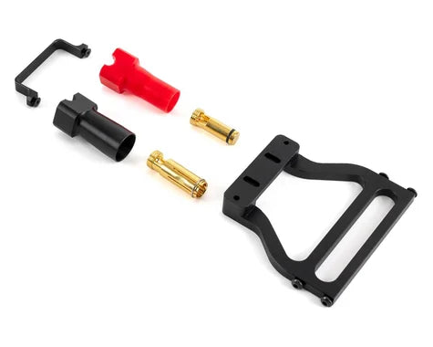 XL70V2A19 Specter V2 quick battery connect for single pack setup(AS150)
