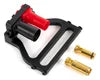 XL70V2A19 Specter V2 quick battery connect for single pack setup(AS150)