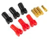 XL70V2A19 Specter V2 quick battery connect for single pack setup(AS150)