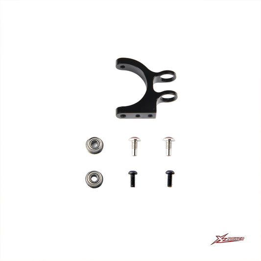 XL52T08 Tail Rotor Control Set