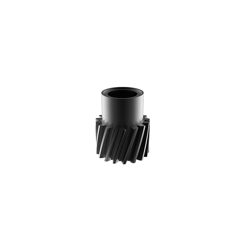 XL70V2NB06 17T Pinion