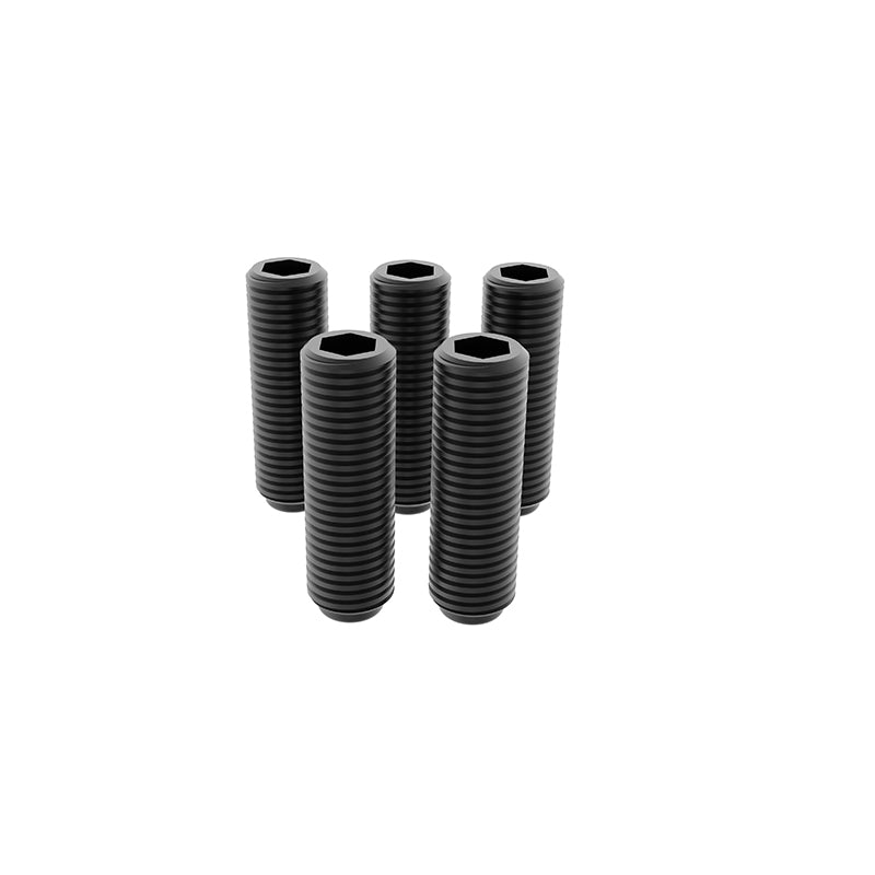 XL70V2NA07 Set screw m5×16