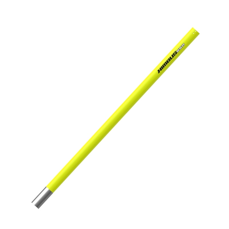 XL55T01-Y Tail Boom Yellow