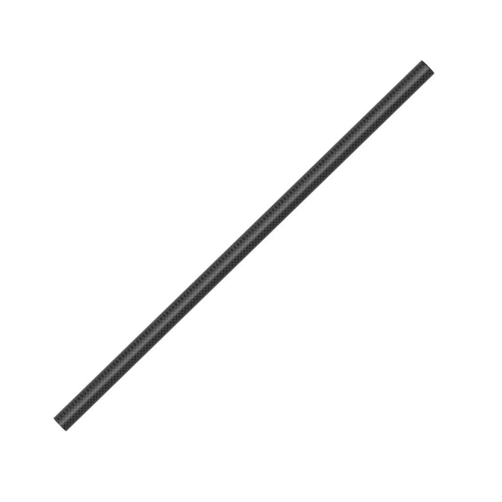 XL70V2T01-1 Specter V2/Nitro Carbon Fiber Tail Boom