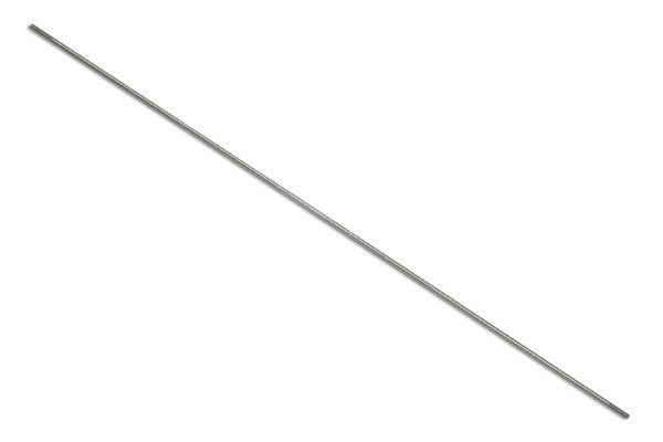 128-193 Stainless Steel m3 Flybar - Pack of 1