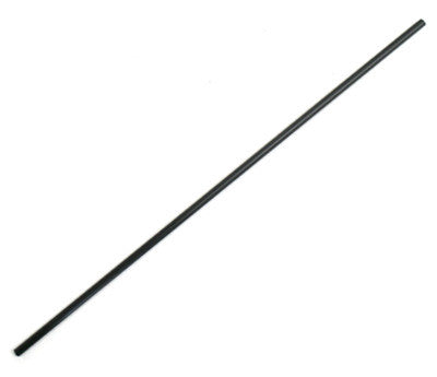 131-84 Boom Support C/F Rod Only - Pack of 1