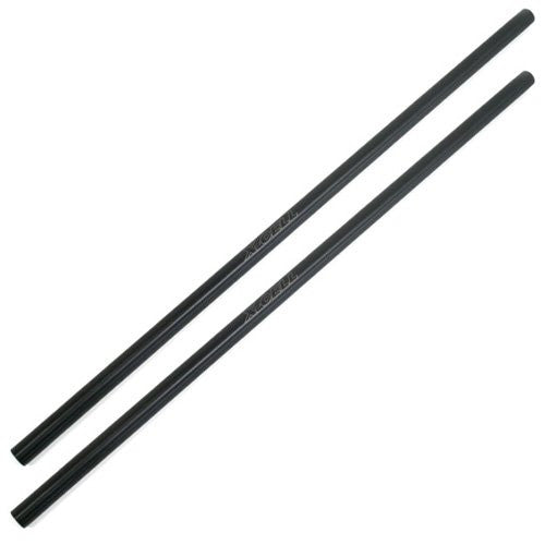 2700-98 Whiplash Tail Boom (131-62) - Pack of 2