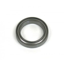 131-485 m12 x 18 x 4 Ball Bearing - Pack of 2