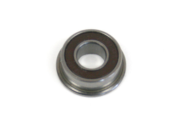 131-180 6 x 13 x 5 Flanged Bearing - Pack of 1