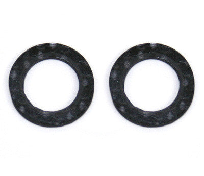 131-184 C/F Damper Washer - Pack of 2