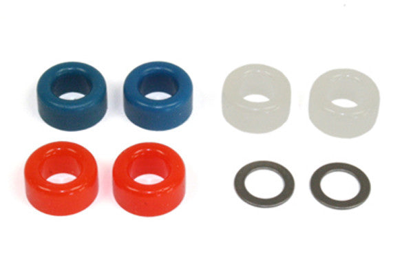 0844-15 Damper Tuning Kit