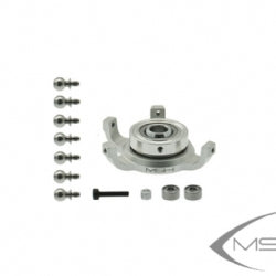 MSH41020 Swashplate