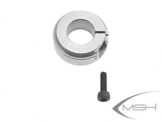 MSH71025 Main shaft locking ring