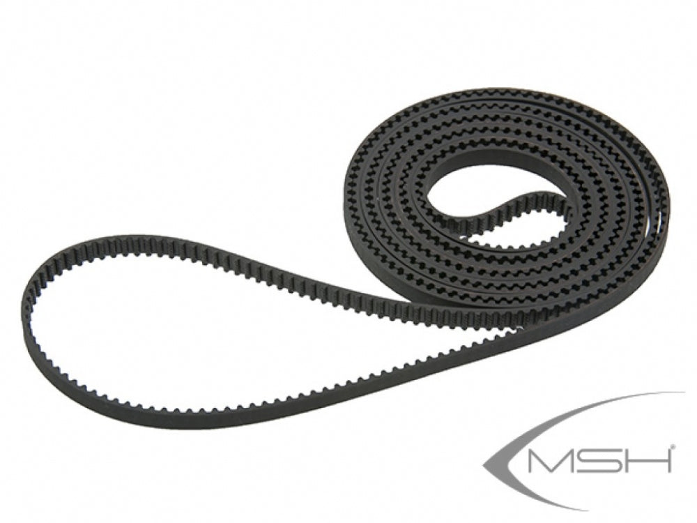MSH71153 Tail belt 800