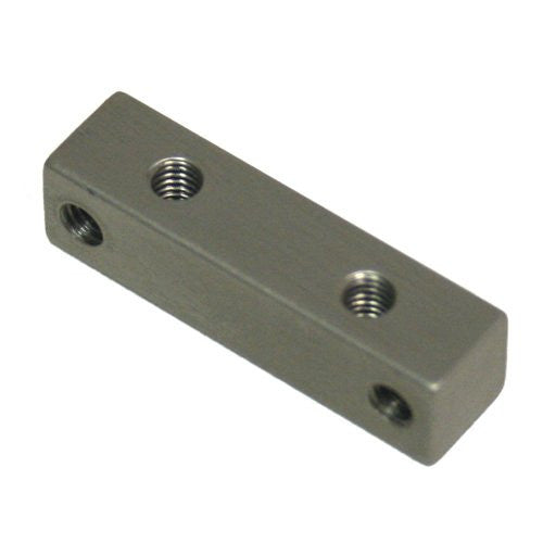 0586-16 Corner Block-24.65mm - Pack of 1