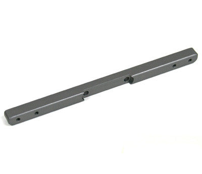 131-46 Pitch/Ail Servo Rail - Pack of 1