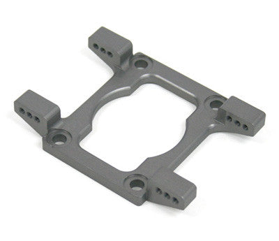 133-121 Whiplash Gas Motor Mount