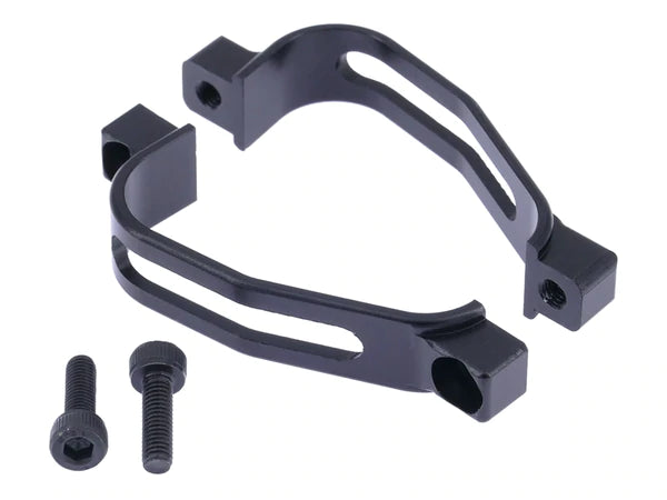 CLAMP PIECE