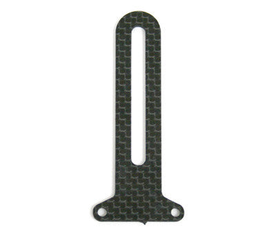 131-186 C/F Anti-rotation Bracket - Pack of 1