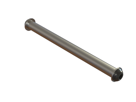 OSP-1272 OXY5 - Spindle Shaft