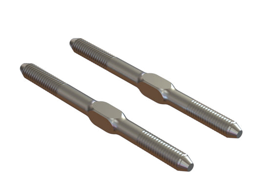 OSP-1276 OXY5 - 40mm Turnbuckle Rod