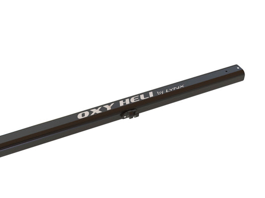 OSP-1315 OXY5 - Tail Boom STD Length