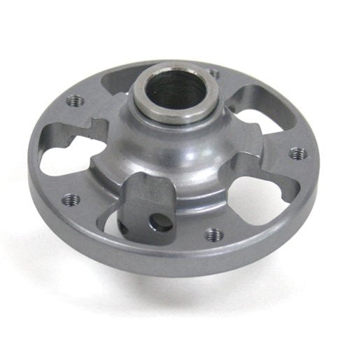 131-24 Main Gear Hub - Set