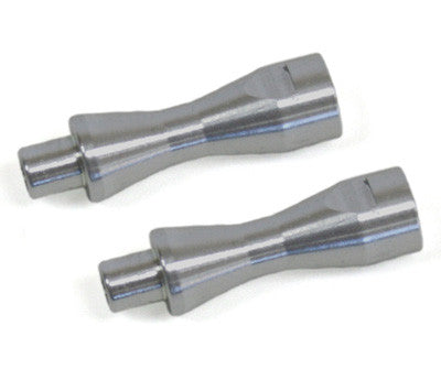 131-151 Rear Canopy Post - Pack of 2