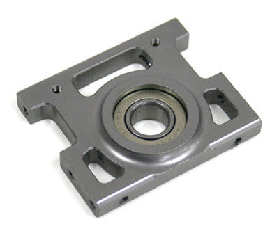 131-20 Middle Main Shaft Bearing Block w/Bearing - Pack of 1