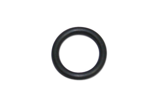 128-128 Rubber Shroud Grommets - Pack of 2