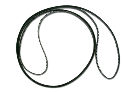 128-47 600T T/R Drive Belt - Pack of 1