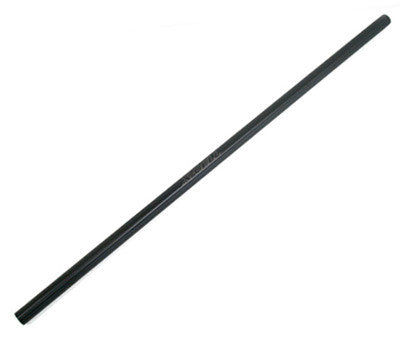 131-62 Whiplash Tail Boom  - Pack of 1